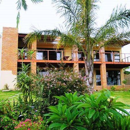 Smart Villa Guest House East London Cameră foto