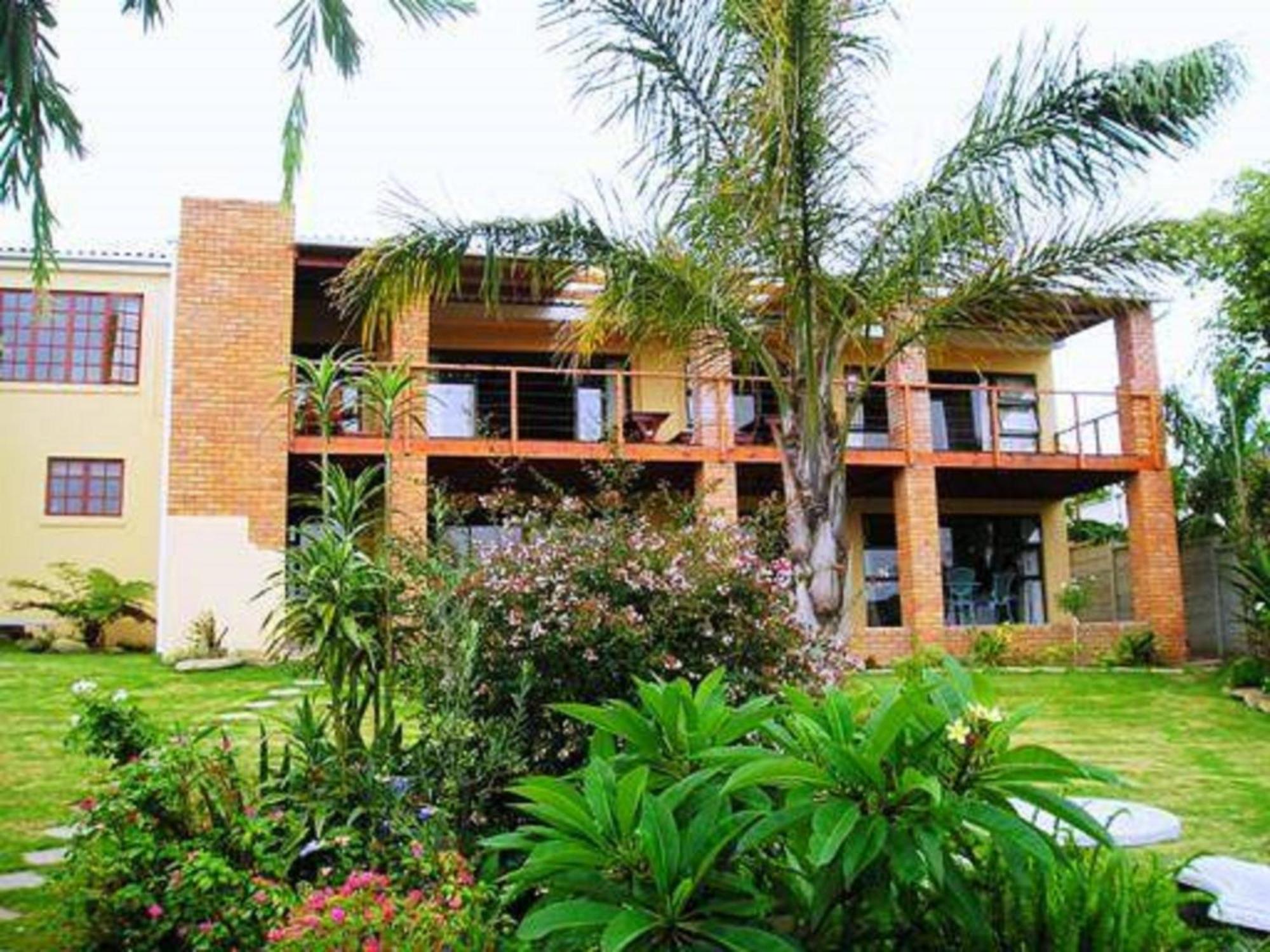 Smart Villa Guest House East London Cameră foto