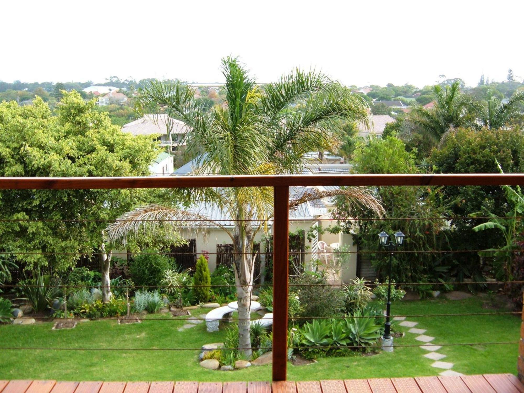 Smart Villa Guest House East London Cameră foto
