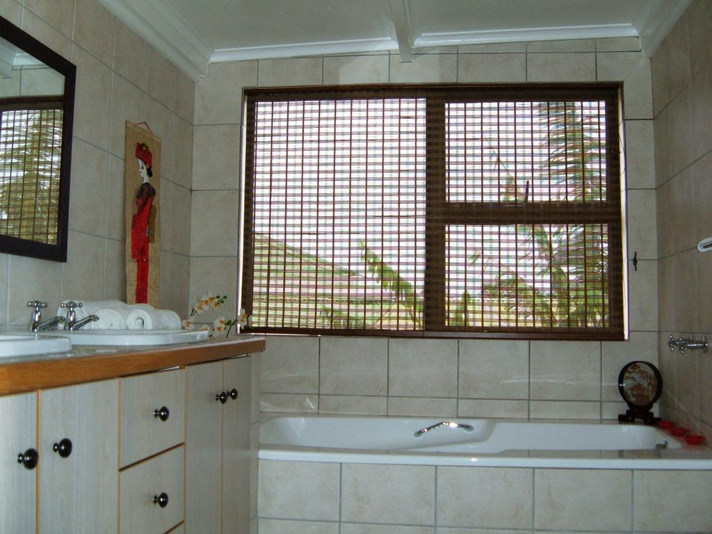 Smart Villa Guest House East London Cameră foto